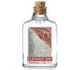 Elephant Gin London Dry - 0,5 L