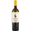 TENUTA CAVALIER PEPE BIANCO DI BELLONA Irpinia Coda di Volpe DOC - 0,75L| Cavalier Pepe