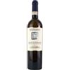 TENUTA CAVALIER PEPE REFIANO Fiano di Avellino DOCG- 0,75L | Cavalier Pepe