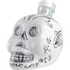Tequila Kah Blanco - 0,7 L