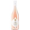 FINA Hanami - Rosato 2023 Terre Siciliane IGT Bio - 0.75L | FINA