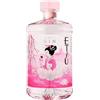 ETSU JAPANESE GIN Etsu Gin Sakura - 0,70L