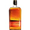 Whiskey Bulleit Bourbon - 0.7L