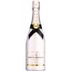 Champagne Moet & Chandon ICE - 0.75L