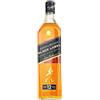 Whisky Johnnie Walker Black 12 anni - 0.7L