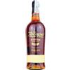 Zacapa Centenario Solera Gran Reserva - 0,70L