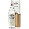 NARDINI Grappa Nardini Bianca - 0.7L | ASTUCCIATA