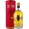 NARDINI Grappa Nardini Riserva 5 Anni - 0.7L | ASTUCCIATA