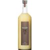 Alain Milliat Nettare di pera Williams - Alain Milliat - 1l
