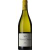 Château de Chamirey Mercurey Blanc 2023 - Château de Chamirey