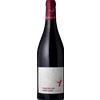 Réthoré Davy Pinot Noir - Parcelles 2025 - Réthoré Davy