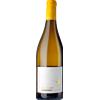 Réthoré Davy Chardonnay - Parcelles 2025 - Réthoré Davy