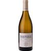 Domaine Chanson Beaune 1er Cru Le Clos Des Mouches Blanc 2023 - Domaine Chanson