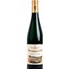 Dr. Thanisch Berncasteler Doctor Riesling Auslese 2022 - Dr. Thanisch