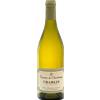 Domaine du Chardonnay Chablis 2024 - Domaine du Chardonnay