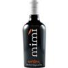 Frantoio Mimì Coratina Premium Olio Extravergine di Oliva Frantoio Mimì 500 ml 0.50 l