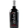 Frantoio Mimì Nocellara Premium Olio Extravergine di Oliva Frantoio Mimì 500 ml 0.50 l