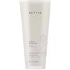Actyva - Colore Brillante Mask Maschera Protettiva per Capelli Colorati, con Olio di Moringa, effetto districante - 200 ml