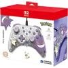 Hori Controller Wired Turbo Gengar e Mimikyu (Nintendo Switch 2)