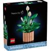LEGO Botanicals - Spatifillo