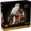 LEGO Pietra filosofale - Edizione del Collezionista