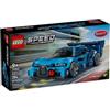 LEGO Super auto sportiva Bugatti Vision GT