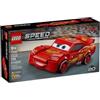 LEGO Saetta McQueen