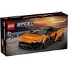 LEGO McLaren W1