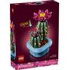 LEGO Botanicals - Cactus In Fiore