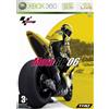 THQ Moto GP 06, Xbox 360