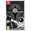 SELECTA PLAY Astronite (NSW)