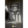 Libreria Editrice Vaticana La pratica della presenza di Dio