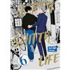 Edizioni BD Happy shitty life (Vol. 6)