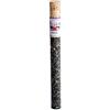 Bitto Miscela di incenso Bijos Incenso in Tubo di Vetro da 35 ml Erbe domestiche Artemisia - Supporta nei cambiamenti e nei Nuovi inizi