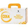Forever Living Products DX4 Aloe Vera Gel - Balancing Sistem - Riequilibra il Corpo e Depura con Aloe