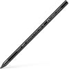 Faber-Castell PITT Graphite HB Pure Matita