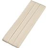 Prym Nastro di Cotone 10 mm Naturale, 100% CO, Bianco Grezzo