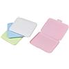 tempo di saldi 2 X Custodia Cover Protettiva Porta Mascherine Box Portatile e Tascabile