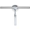 Better Living the Deluxe Squeegee Better Living, Cromato