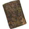 AC ALLEN Allen Company Vanish 25311 - Tela per Tende da Caccia, Motivo: Ossessione di Quercia muschiata, 137,2 x 12 m
