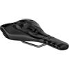 SQlab 6ox Ergowave Active 2.1 Team Edition - Sella Ciclismo MTB Unisex Adulto