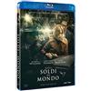 WARNER BROS Tutti I Soldi Del Mondo