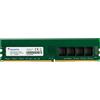 ADATA Modulo di memoria ADATA Premier 16 GB 1 x 16 GB DDR4 AD4U320016G22-SGN
