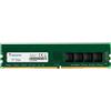 ADATA Modulo di memoria ADATA Premier 32 GB 1 x 32 GB DDR4 AD4U320032G22-SGN