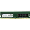 ADATA Modulo di memoria ADATA Premier 16 GB 1 x 16 GB DDR4 AD4U266616G19-SGN