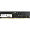 ADATA Modulo di memoria ADATA Premier 32 GB 1 x 32 GB DDR5 ECC AD5U480032G-S