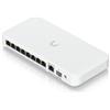 Ubiquiti Networks Ubiquiti UniFi Switch Flex 2.5G PoE USW-Flex-2.5G-8-PoE