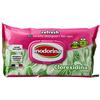 Inodorina PET100106 salviette aggiorna clorhexidina, 40 unità