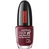 Pupa Lasting Color Gel - Smalto effetto vetro per unghie glossate volumizzate 3D - N. 031 CHIC BOUDOIR