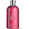 Molton Brown Fiery Pink Pepper 300 ML - 300 ML